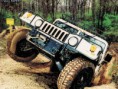 /album/wallpapery-cars/hummer-h1-front-angle-2002-1600x1200-6-of-11-jpg/